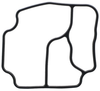 Engine Oil Filter Adapter Gasket