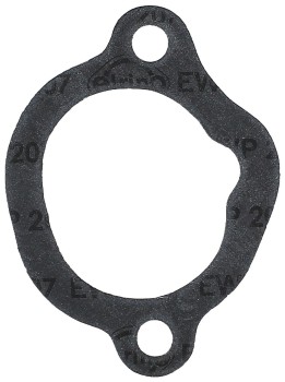 Engine Intake Manifold Gasket
