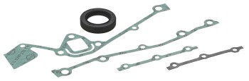 Engine Timing Cover Gasket Set