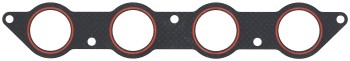 Engine Intake to Exhaust Gasket
