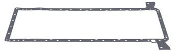 Engine Oil Pan Gasket