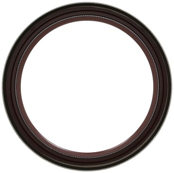 Engine Crankshaft Seal