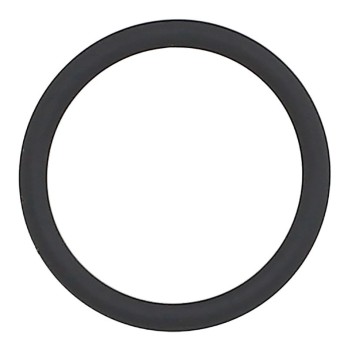 Engine Oil Pressure Relief Valve Gasket