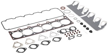 Engine Cylinder Head Gasket Set