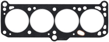 Engine Cylinder Head Gasket