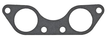 Engine Intake Manifold Gasket