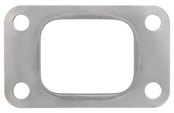 Turbocharger Gasket