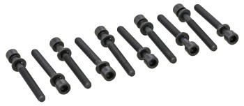 Engine Cylinder Head Bolt Set