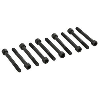 Engine Cylinder Head Bolt Set