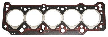 Engine Cylinder Head Gasket