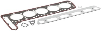 Engine Cylinder Head Gasket Set