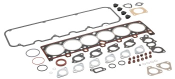 Engine Cylinder Head Gasket Set
