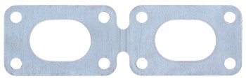 Exhaust Manifold Gasket