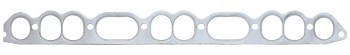 Intake and Exhaust Manifolds Combination Gasket