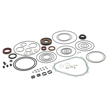 Automatic Transmission Seals and O-Rings Kit