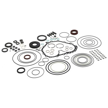 Automatic Transmission Seals and O-Rings Kit