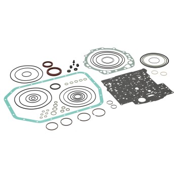 Automatic Transmission Seals and O-Rings Kit