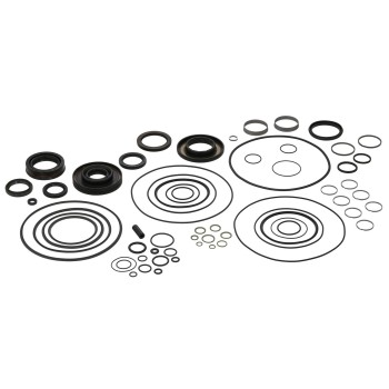 Automatic Transmission Seals and O-Rings Kit
