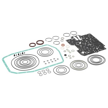 Automatic Transmission Seals and O-Rings Kit