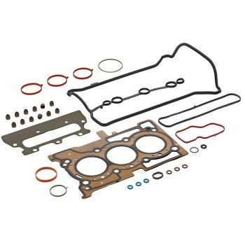 Engine Cylinder Head Gasket Set