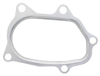 Exhaust Pipe Flange Gasket