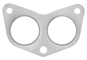 Exhaust Manifold Gasket