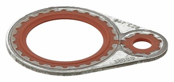 Engine Oil Pump Gasket