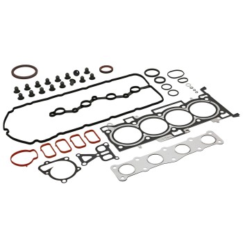 Engine Gasket Set