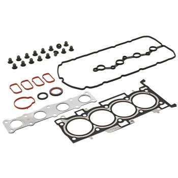 Engine Cylinder Head Gasket Set