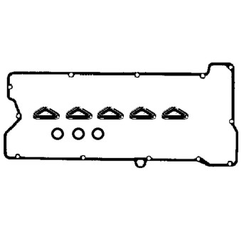 Engine Valve Cover Gasket Set