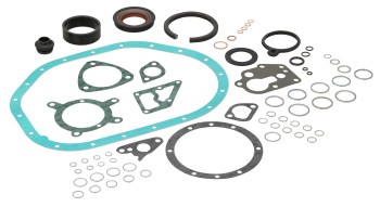 Engine Conversion Gasket Set