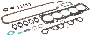 Engine Cylinder Head Gasket Set