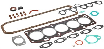 Engine Cylinder Head Gasket Set