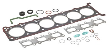 Engine Cylinder Head Gasket Set