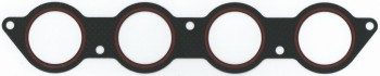 Engine Intake to Exhaust Gasket