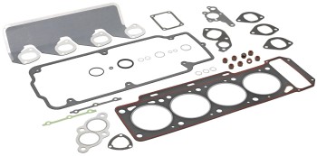 Engine Cylinder Head Gasket Set