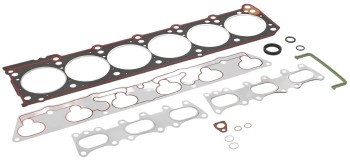 Engine Cylinder Head Gasket Set