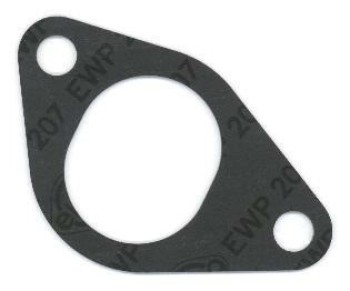 Engine Intake Manifold Gasket