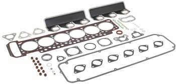 Engine Cylinder Head Gasket Set