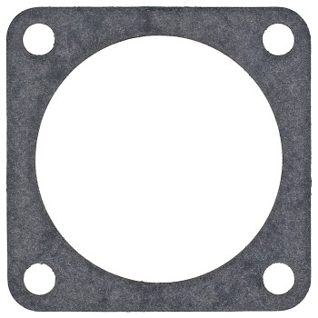 Engine Intake to Exhaust Gasket
