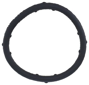 Engine Coolant Hose Connector Gasket