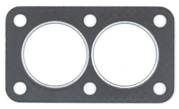 Exhaust Pipe Flange Gasket