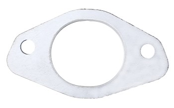 Exhaust Manifold Gasket