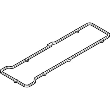Engine Valve Cover Gasket