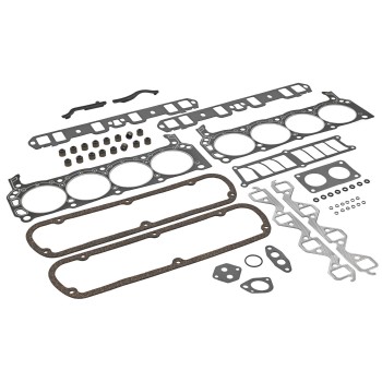Engine Cylinder Head Gasket Set