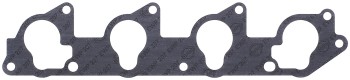 Engine Intake Manifold Gasket