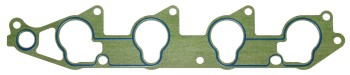 Engine Intake Manifold Gasket