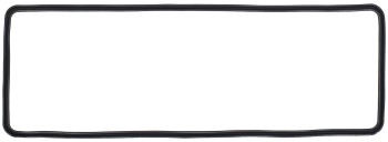 Engine Valve Cover Gasket