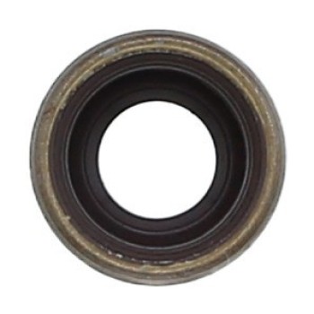 Engine Valve Stem Oil Seal