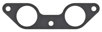 Engine Intake Manifold Gasket